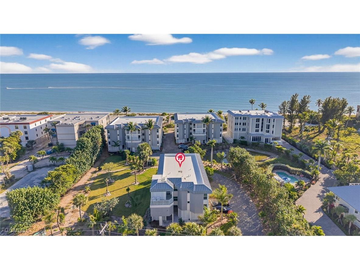 2659 W Gulf Drive #C201 Sanibel FL 33957 2026000247 image1