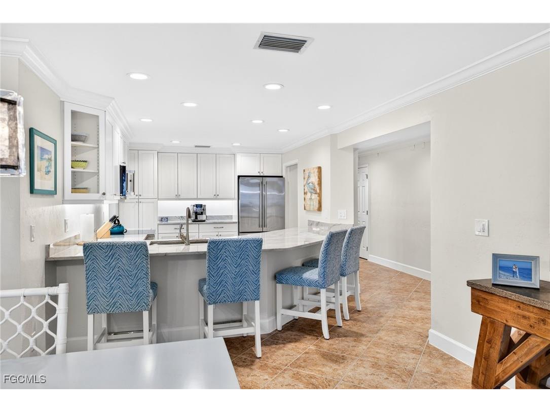 2659 W Gulf Drive #C201 Sanibel FL 33957 2026000247 image10