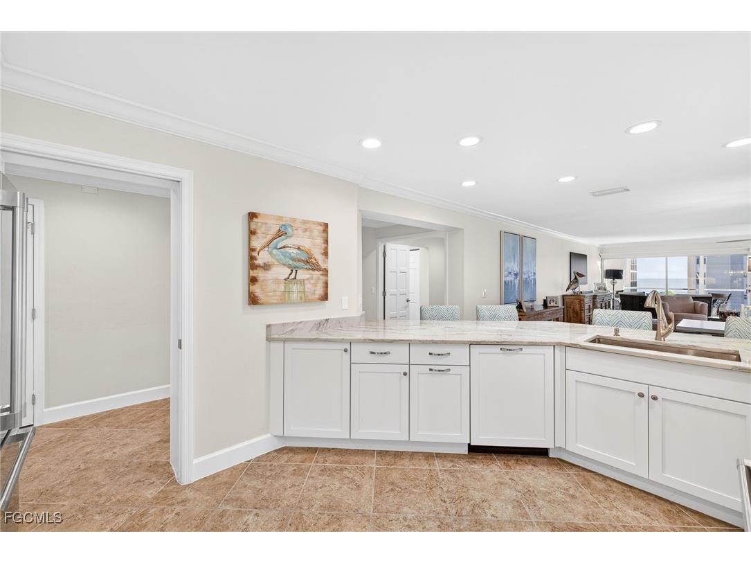 2659 W Gulf Drive #C201 Sanibel FL 33957 2026000247 image11