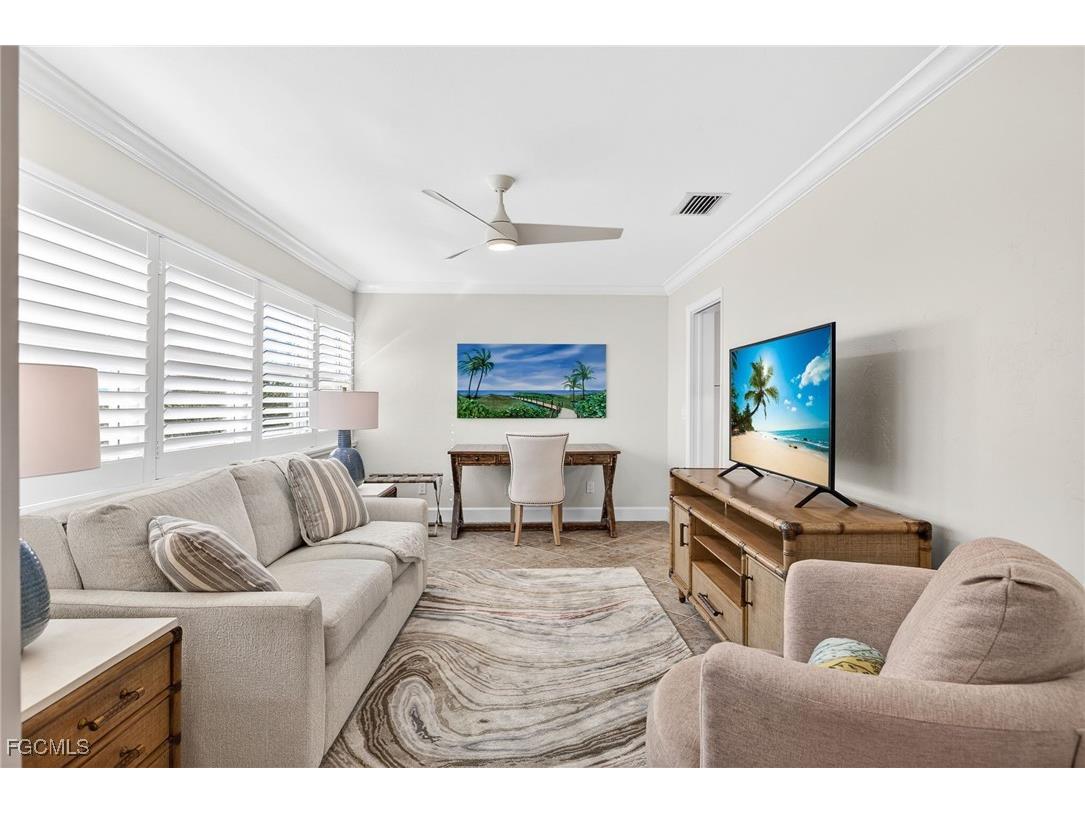 2659 W Gulf Drive #C201 Sanibel FL 33957 2026000247 image13