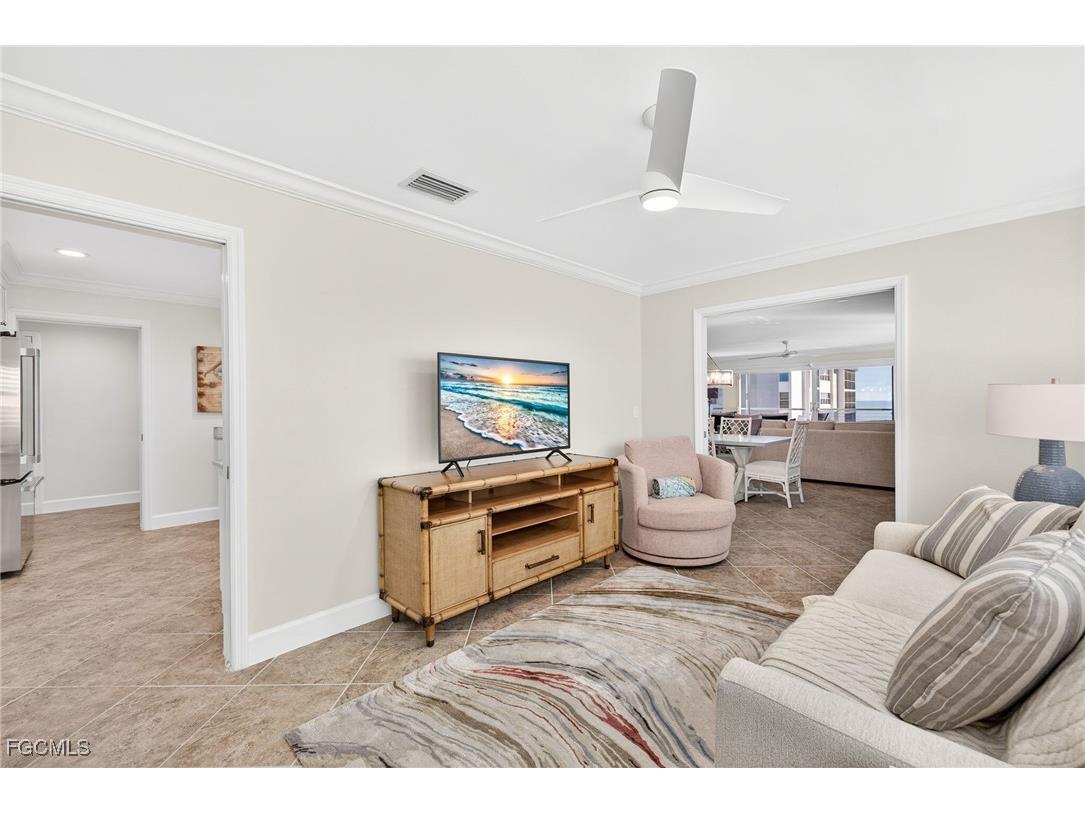 2659 W Gulf Drive #C201 Sanibel FL 33957 2026000247 image14