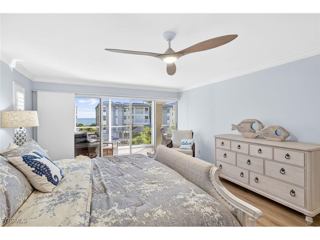 2659 W Gulf Drive #C201 Sanibel FL 33957 2026000247 image16