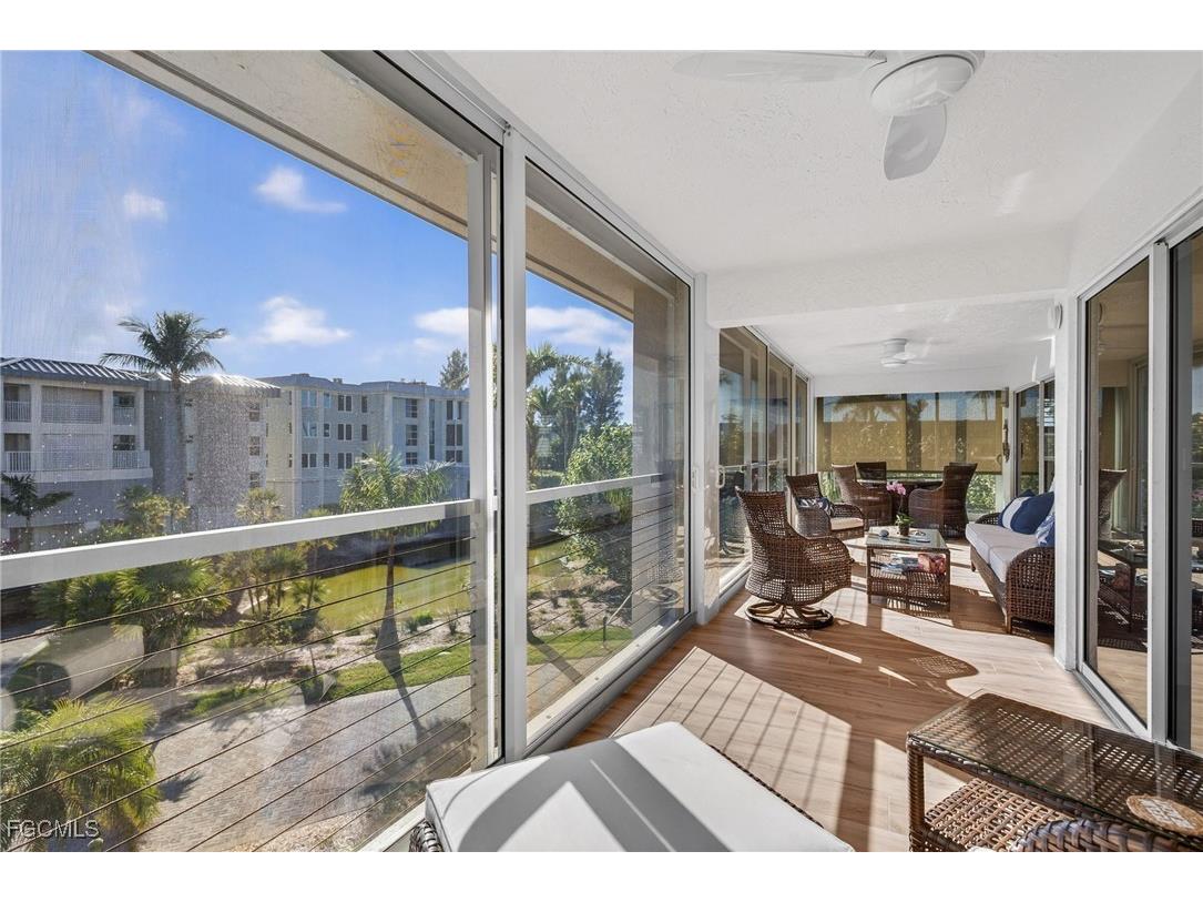 2659 W Gulf Drive #C201 Sanibel FL 33957 2026000247 image17