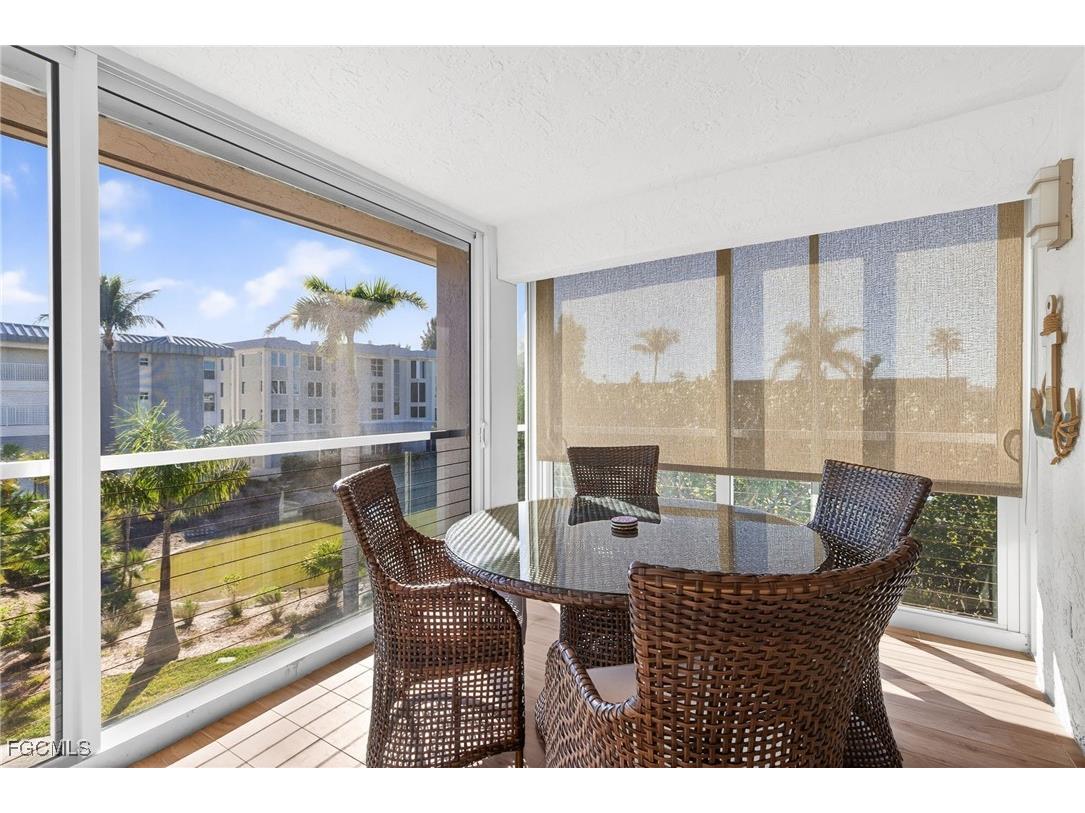 2659 W Gulf Drive #C201 Sanibel FL 33957 2026000247 image18
