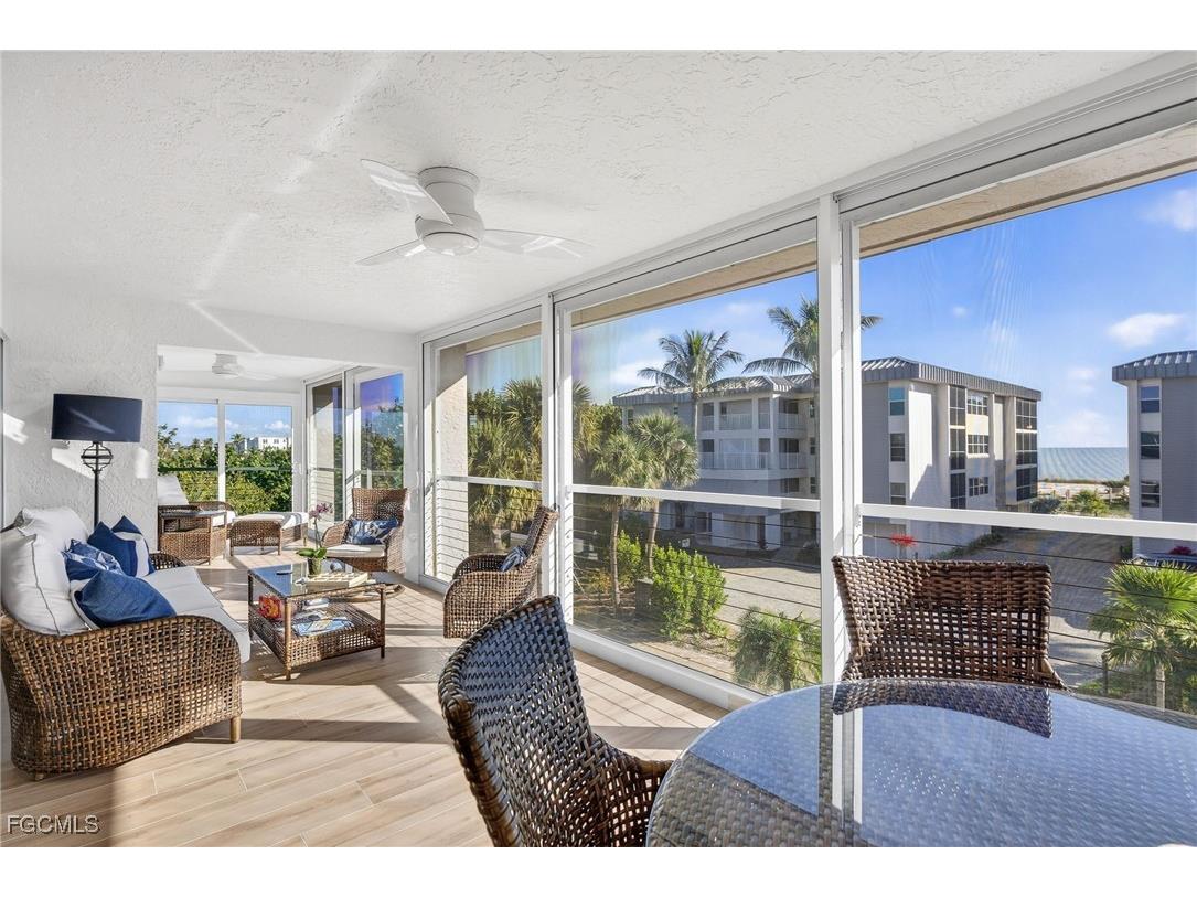 2659 W Gulf Drive #C201 Sanibel FL 33957 2026000247 image19