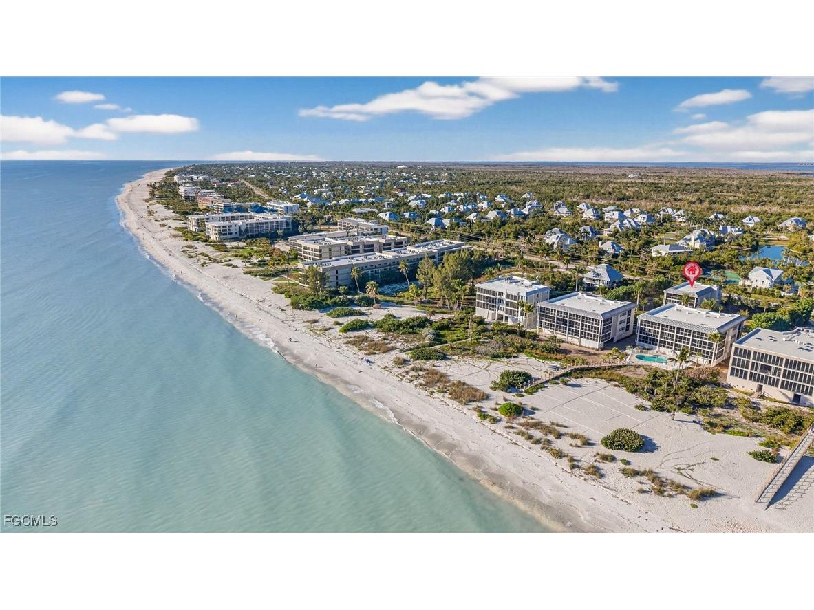 2659 W Gulf Drive #C201 Sanibel FL 33957 2026000247 image2