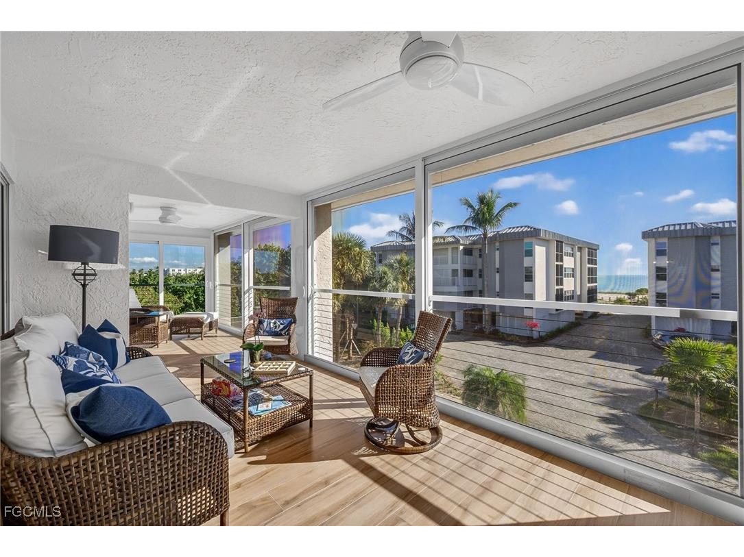 2659 W Gulf Drive #C201 Sanibel FL 33957 2026000247 image20