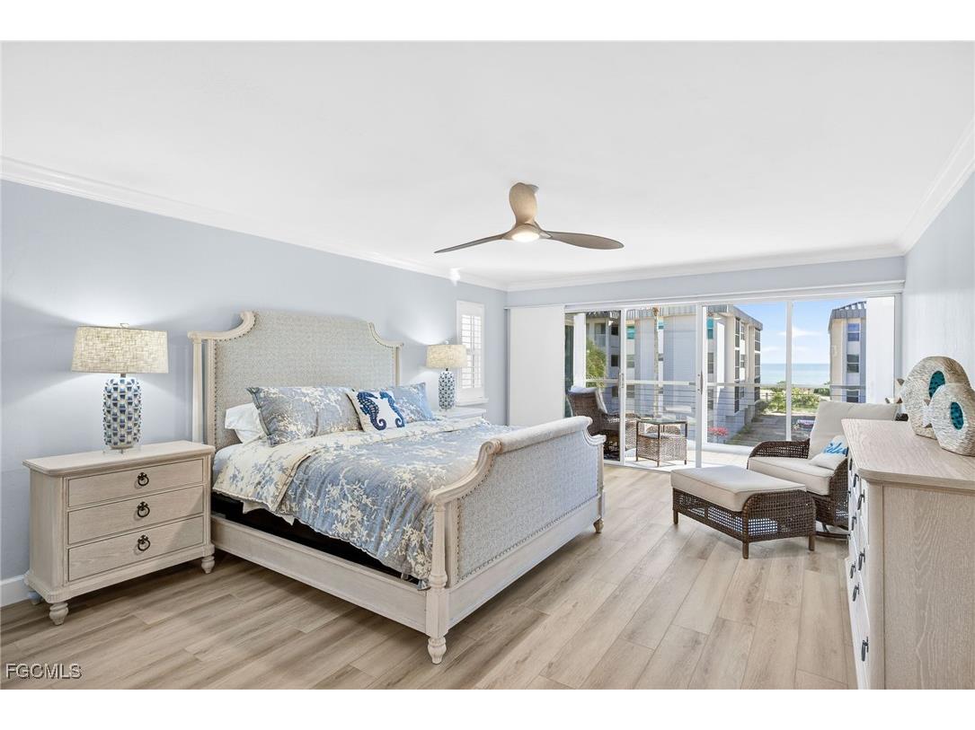 2659 W Gulf Drive #C201 Sanibel FL 33957 2026000247 image21