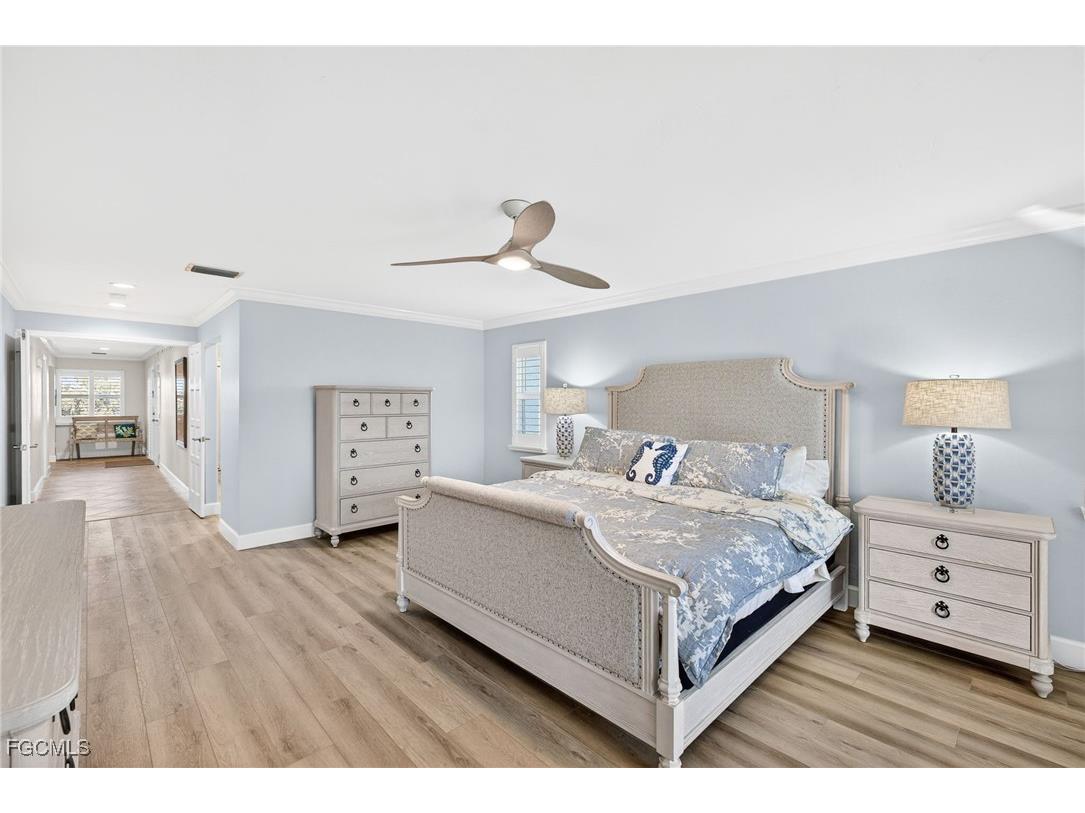 2659 W Gulf Drive #C201 Sanibel FL 33957 2026000247 image22