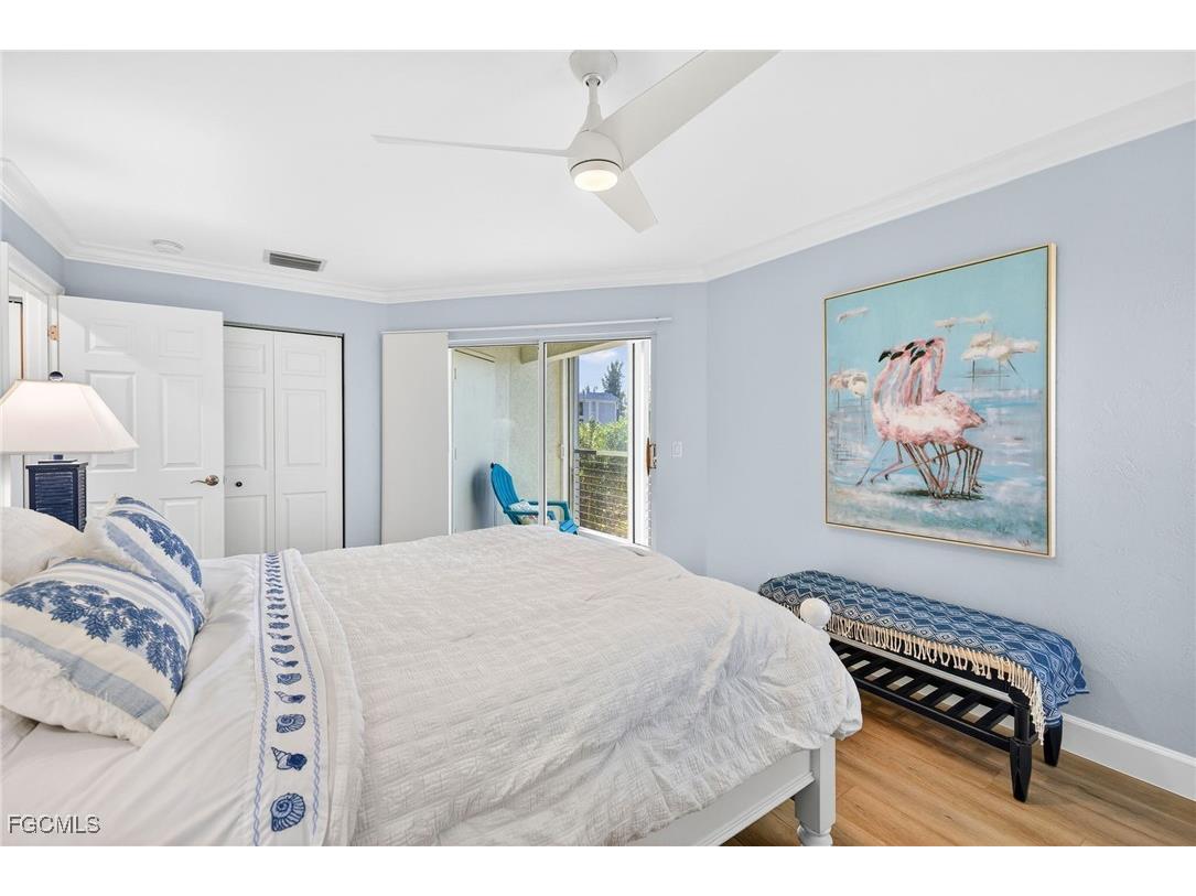 2659 W Gulf Drive #C201 Sanibel FL 33957 2026000247 image25