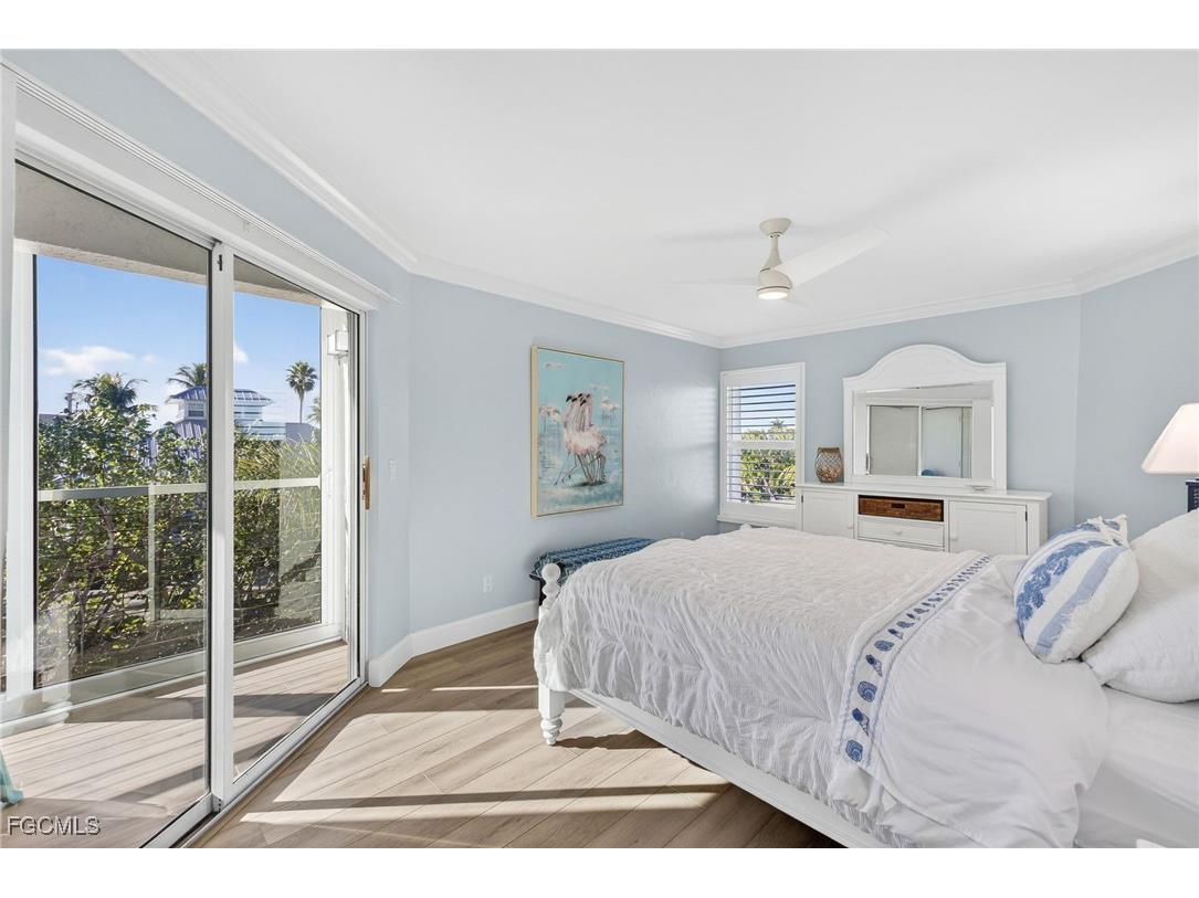 2659 W Gulf Drive #C201 Sanibel FL 33957 2026000247 image26