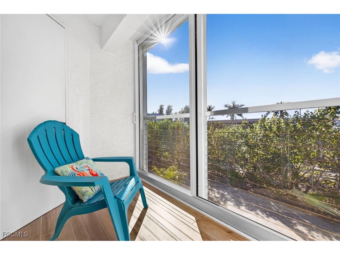 2659 W Gulf Drive #C201 Sanibel FL 33957 2026000247 image27