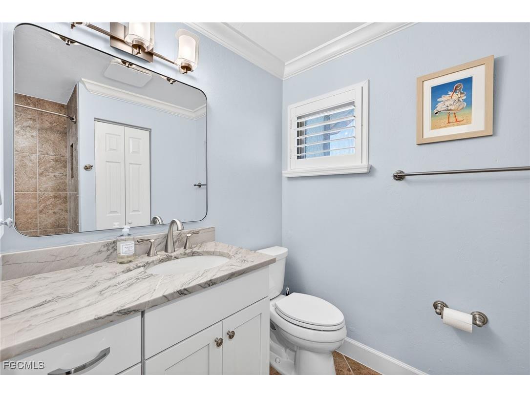 2659 W Gulf Drive #C201 Sanibel FL 33957 2026000247 image28