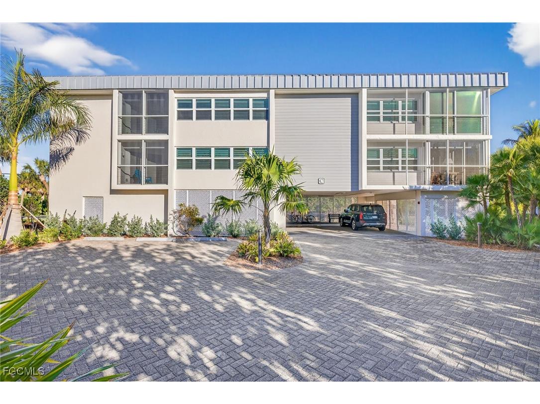 2659 W Gulf Drive #C201 Sanibel FL 33957 2026000247 image3