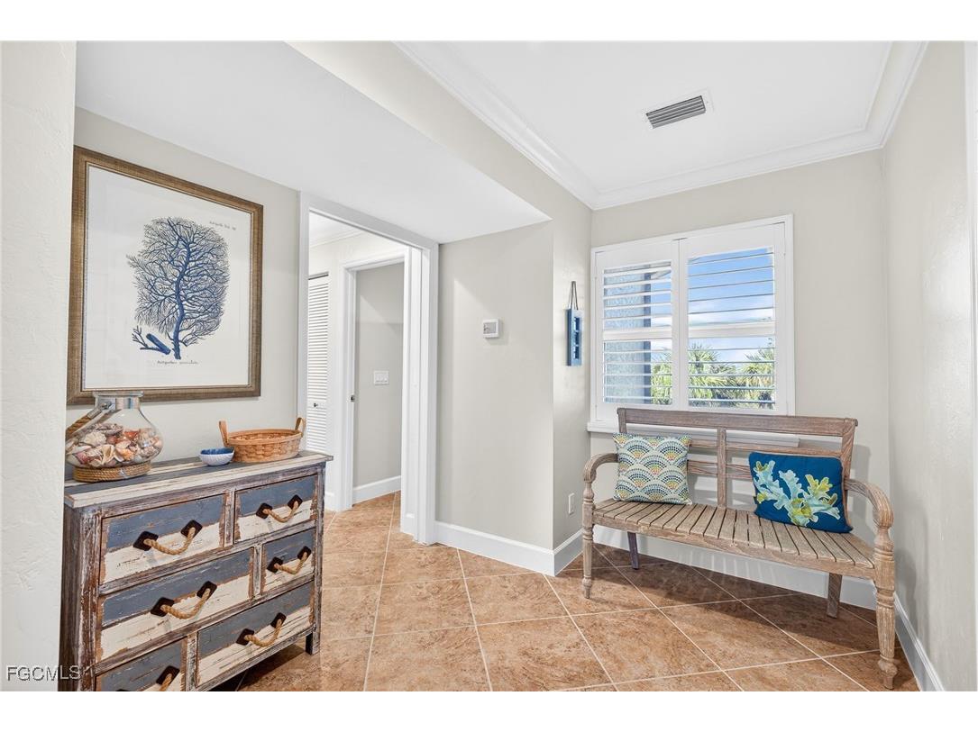 2659 W Gulf Drive #C201 Sanibel FL 33957 2026000247 image30