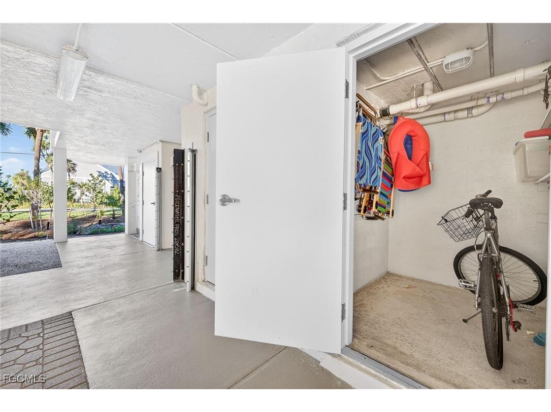 2659 W Gulf Drive #C201 Sanibel FL 33957 2026000247 image32