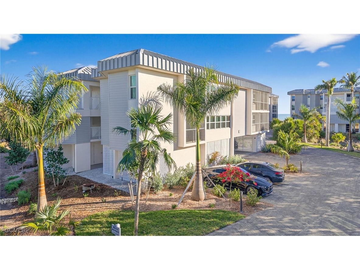 2659 W Gulf Drive #C201 Sanibel FL 33957 2026000247 image33