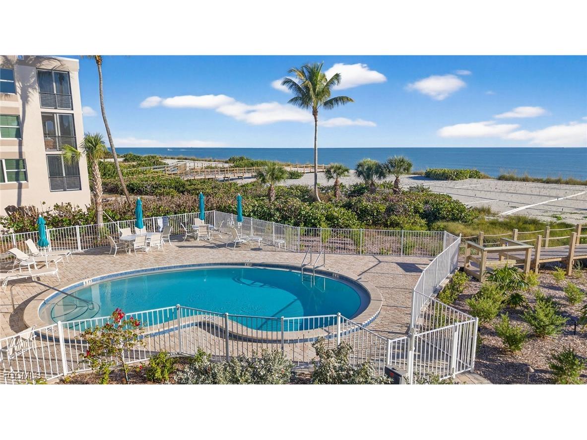 2659 W Gulf Drive #C201 Sanibel FL 33957 2026000247 image34