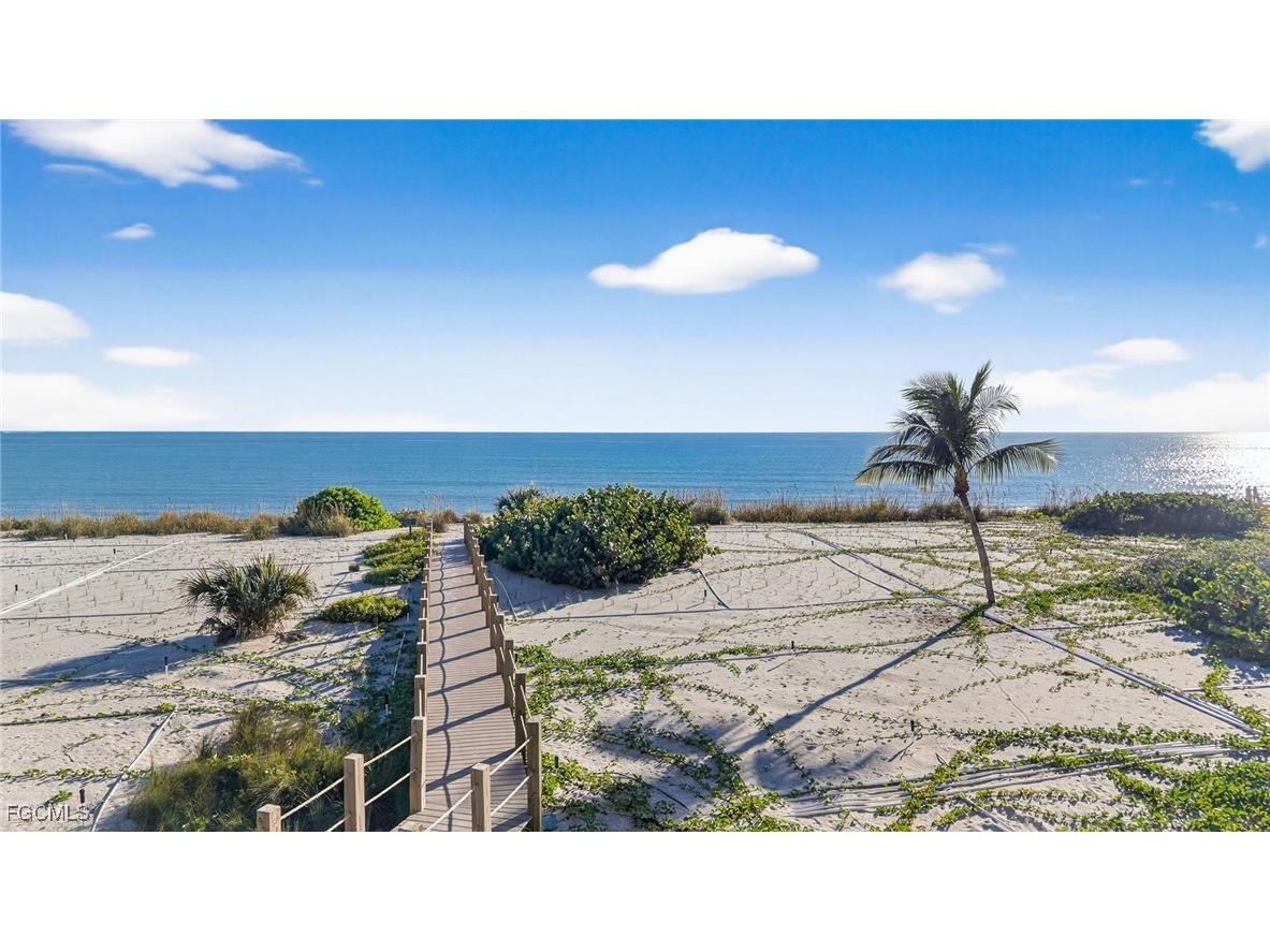 2659 W Gulf Drive #C201 Sanibel FL 33957 2026000247 image35