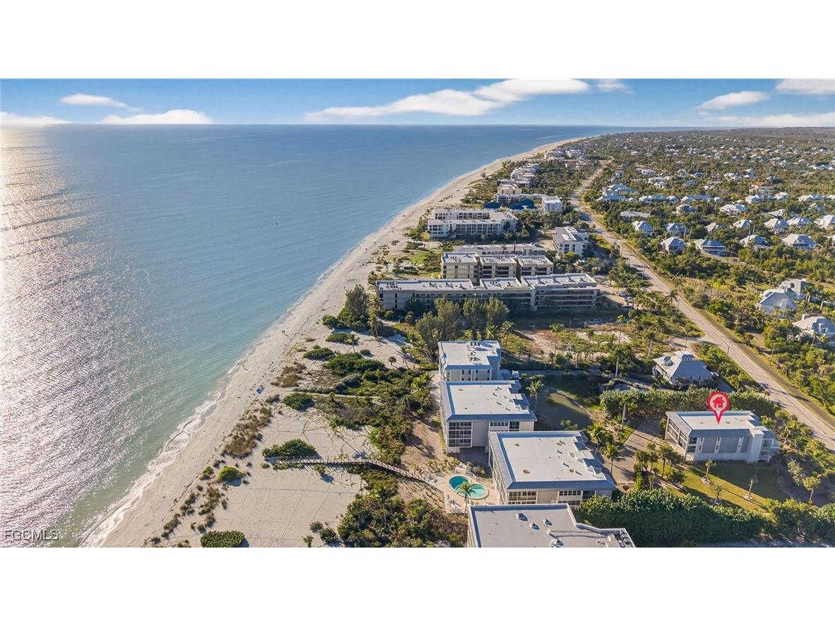 2659 W Gulf Drive #C201 Sanibel FL 33957 2026000247 image39