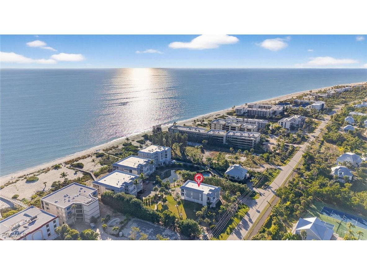 2659 W Gulf Drive #C201 Sanibel FL 33957 2026000247 image40
