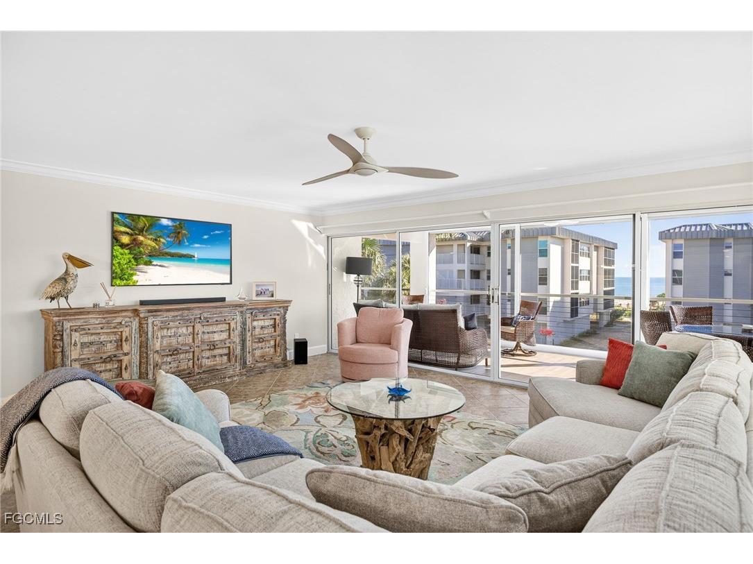 2659 W Gulf Drive #C201 Sanibel FL 33957 2026000247 image5
