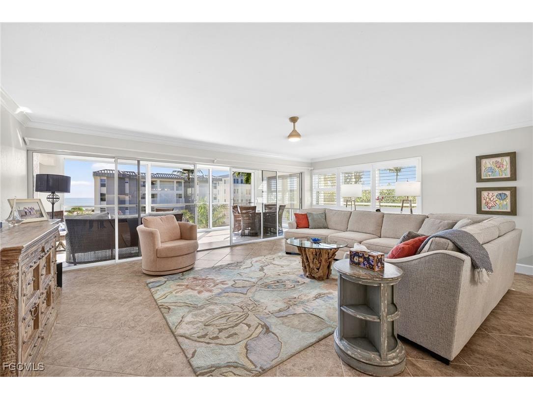 2659 W Gulf Drive #C201 Sanibel FL 33957 2026000247 image6