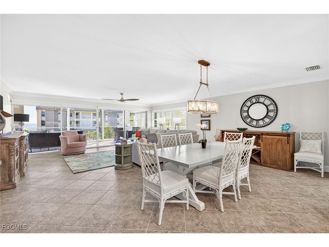 2659 W Gulf Drive #C201 Sanibel FL 33957 2026000247 image7
