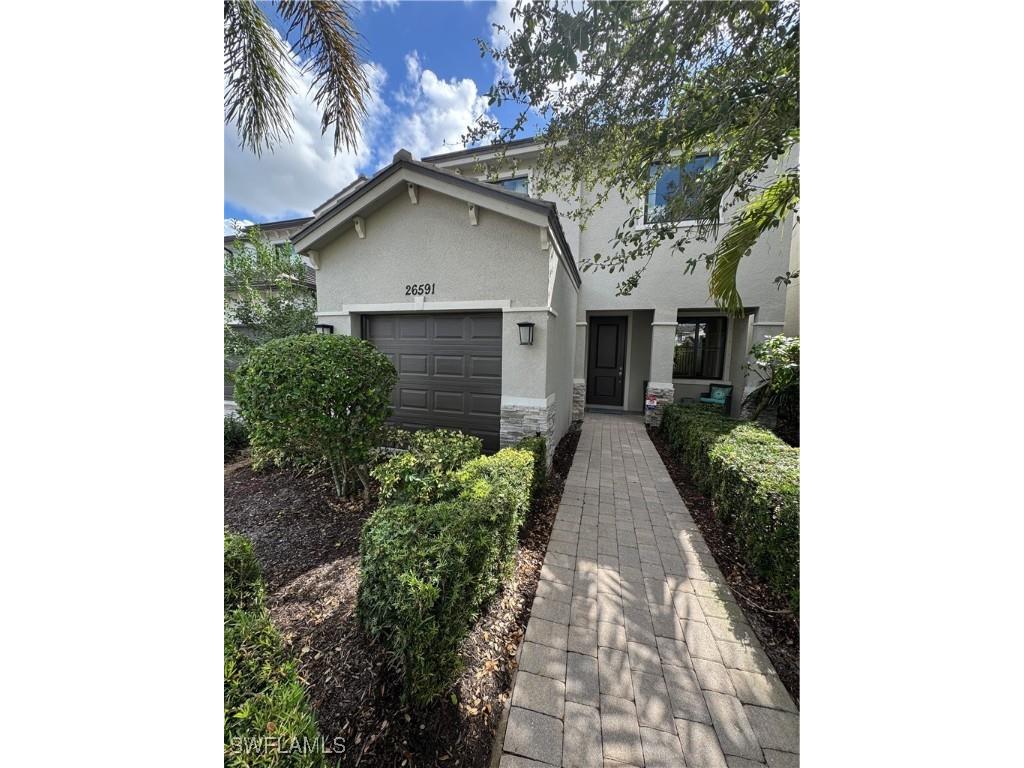 26591 Bonita Fairways Boulevard Bonita Springs FL 34135 225076791 image1