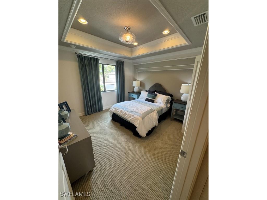 26591 Bonita Fairways Boulevard Bonita Springs FL 34135 225076791 image10