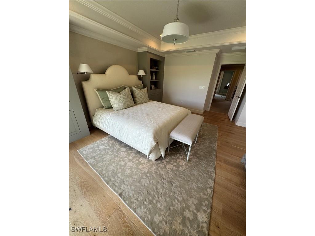 26591 Bonita Fairways Boulevard Bonita Springs FL 34135 225076791 image11