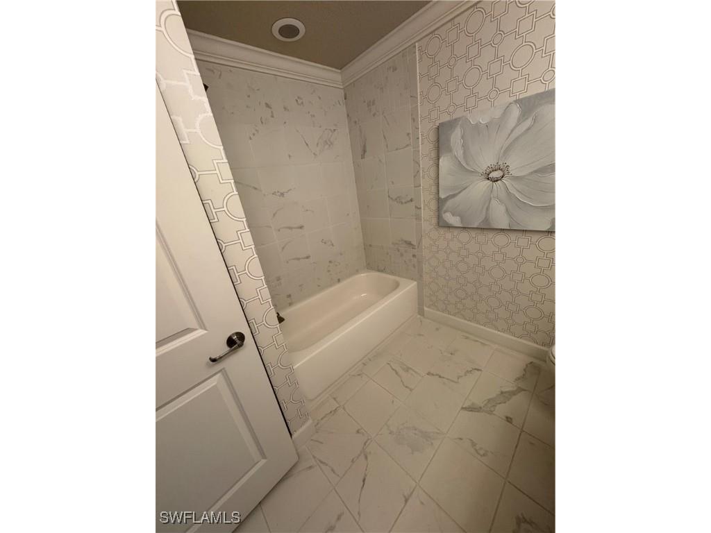 26591 Bonita Fairways Boulevard Bonita Springs FL 34135 225076791 image12