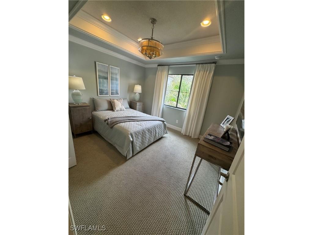 26591 Bonita Fairways Boulevard Bonita Springs FL 34135 225076791 image13