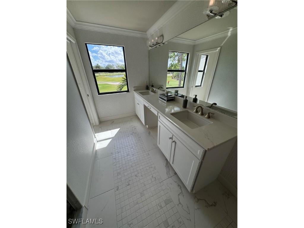 26591 Bonita Fairways Boulevard Bonita Springs FL 34135 225076791 image14