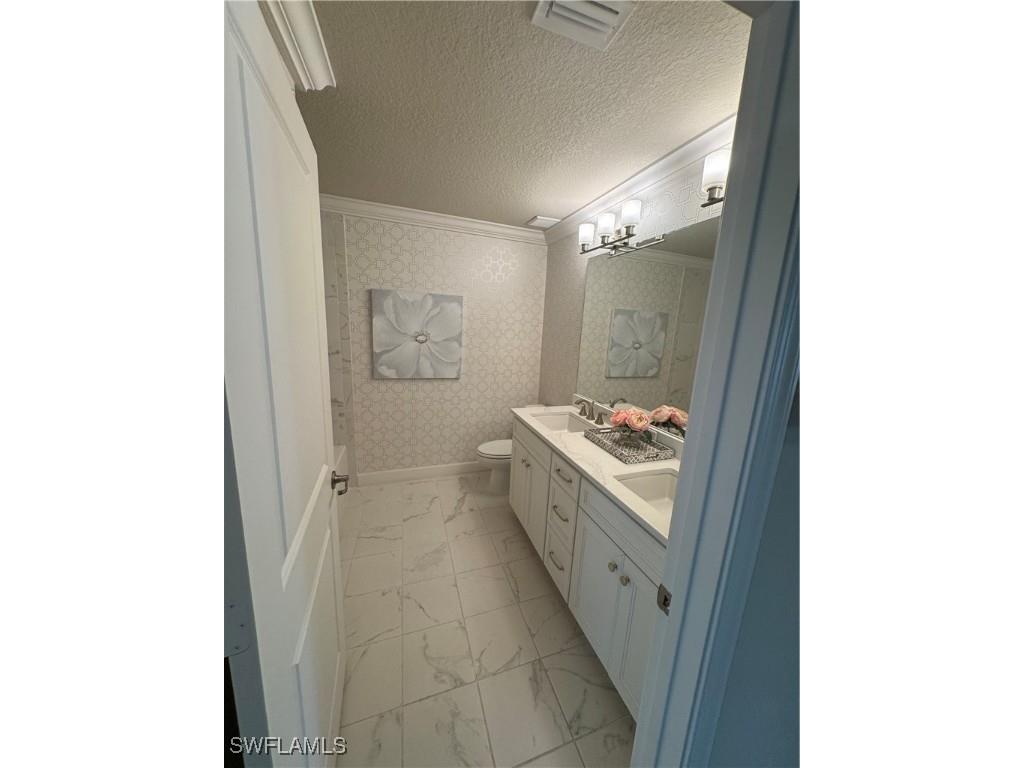 26591 Bonita Fairways Boulevard Bonita Springs FL 34135 225076791 image15