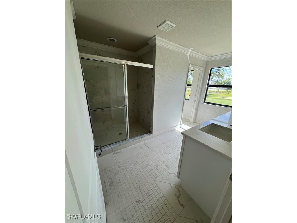 26591 Bonita Fairways Boulevard Bonita Springs FL 34135 225076791 image16