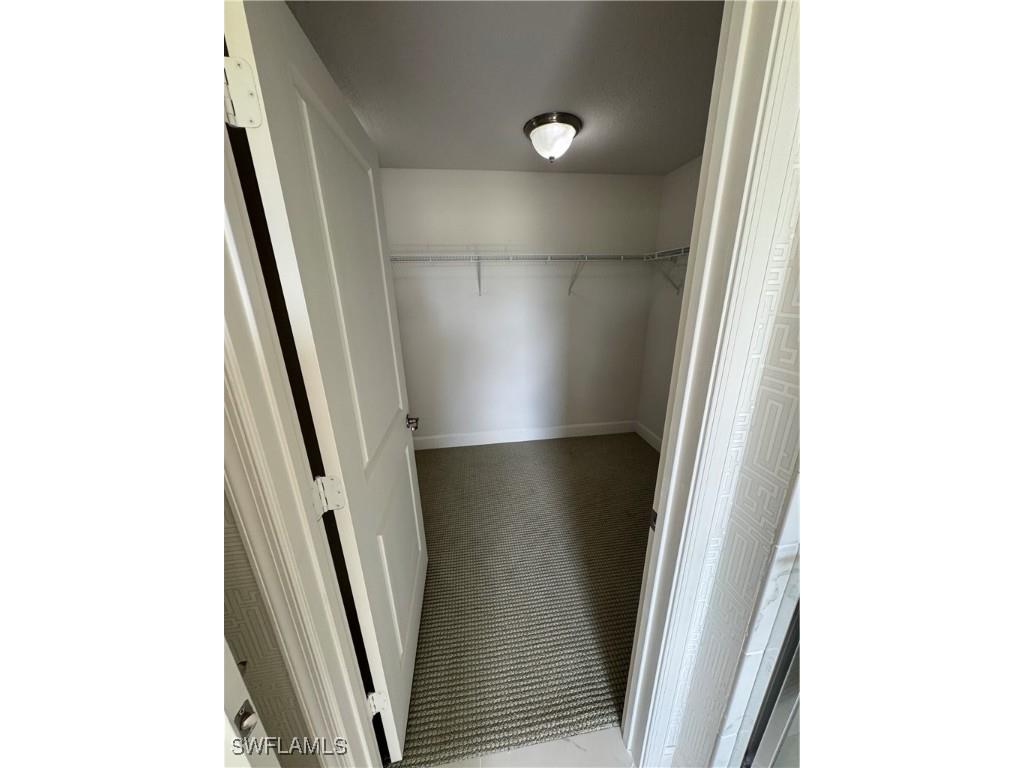 26591 Bonita Fairways Boulevard Bonita Springs FL 34135 225076791 image17