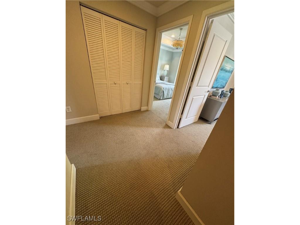 26591 Bonita Fairways Boulevard Bonita Springs FL 34135 225076791 image18