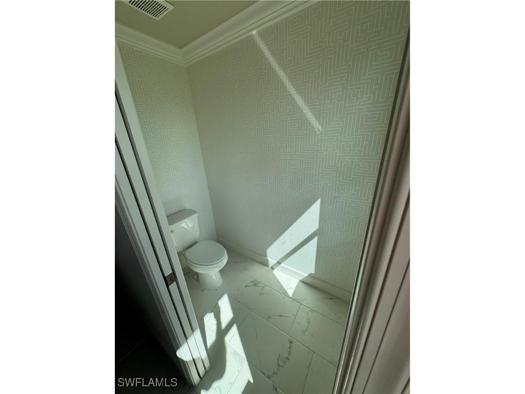 26591 Bonita Fairways Boulevard Bonita Springs FL 34135 225076791 image19