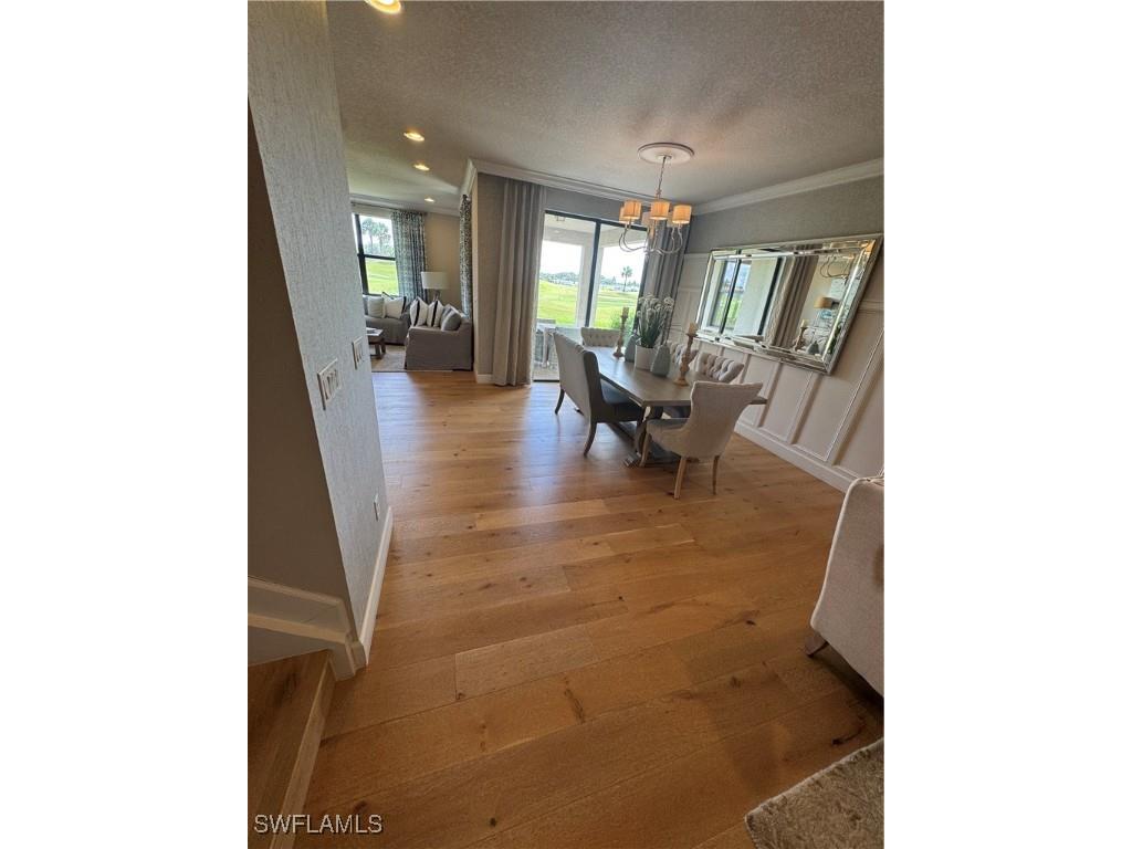 26591 Bonita Fairways Boulevard Bonita Springs FL 34135 225076791 image2