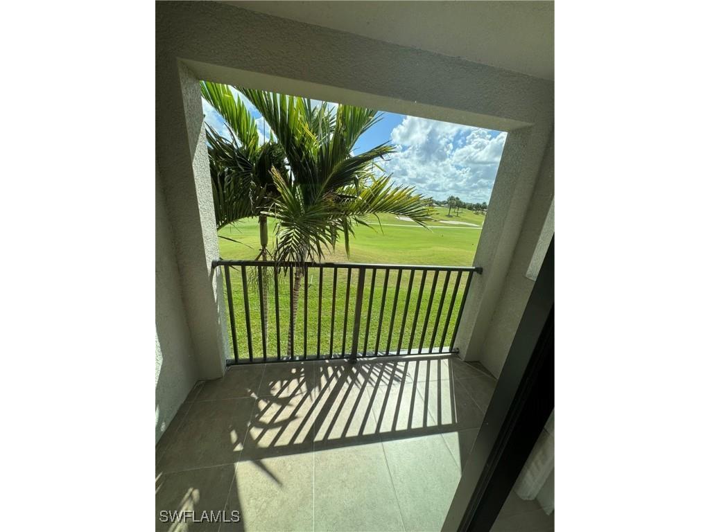 26591 Bonita Fairways Boulevard Bonita Springs FL 34135 225076791 image20