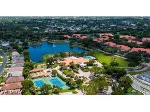 26591 Bonita Fairways Boulevard Bonita Springs FL 34135 225076791 image21