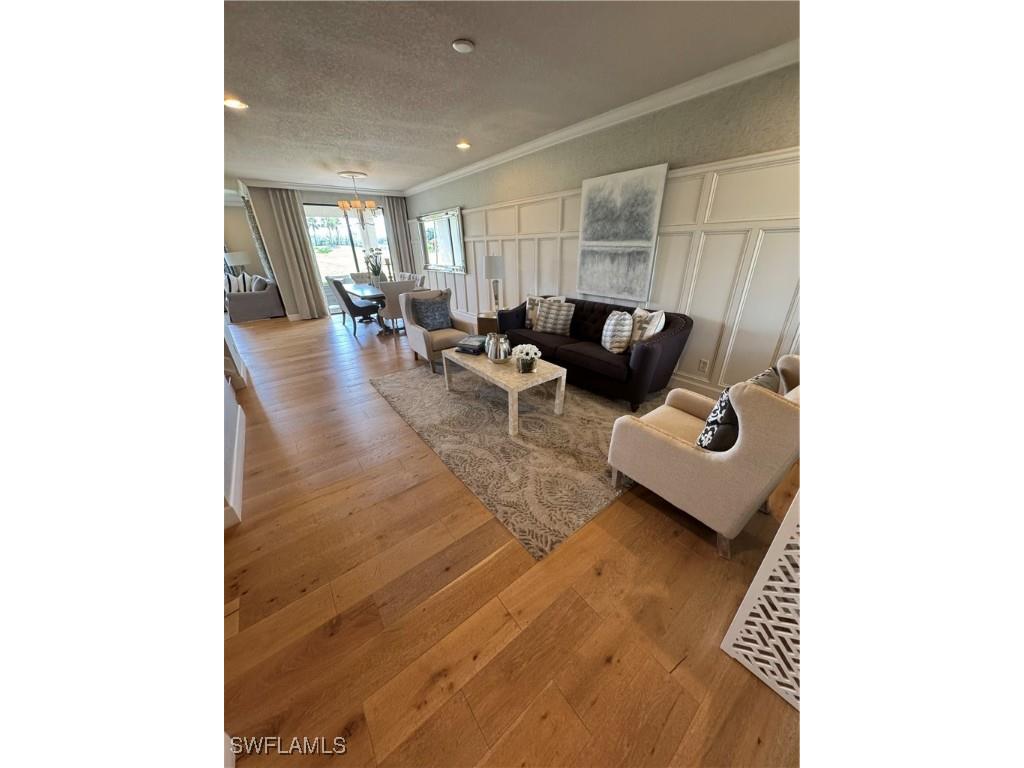 26591 Bonita Fairways Boulevard Bonita Springs FL 34135 225076791 image3