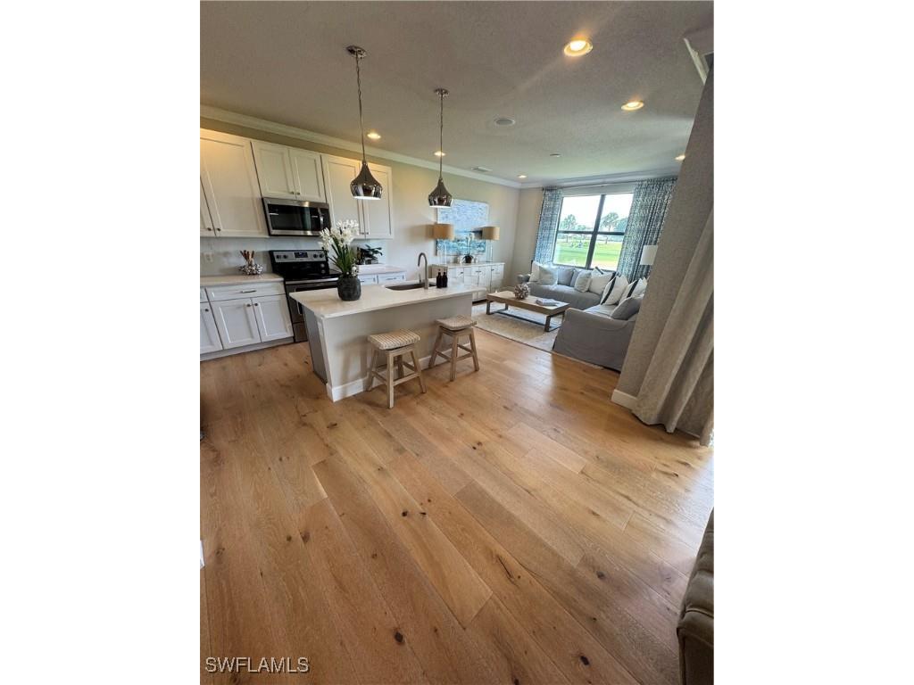 26591 Bonita Fairways Boulevard Bonita Springs FL 34135 225076791 image4