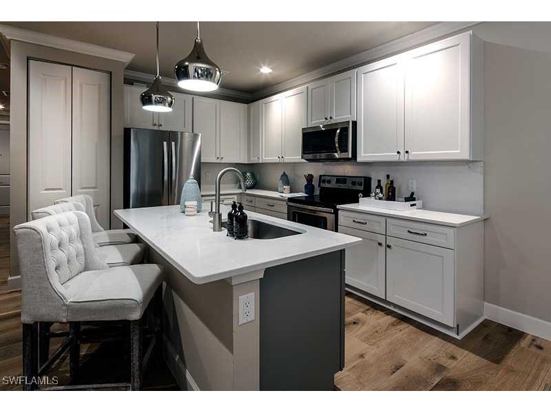 26591 Bonita Fairways Boulevard Bonita Springs FL 34135 225076791 image5