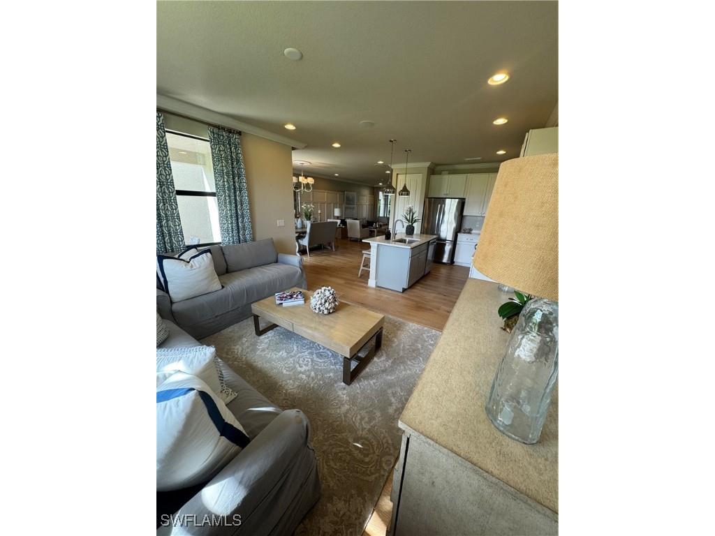 26591 Bonita Fairways Boulevard Bonita Springs FL 34135 225076791 image6