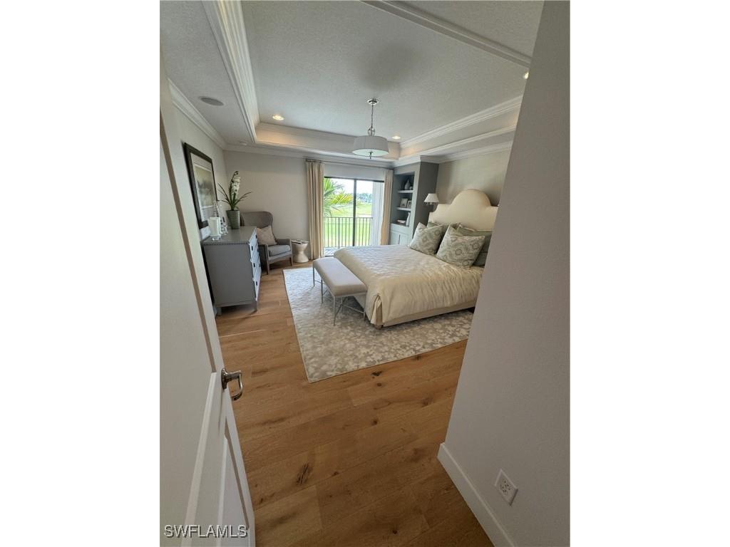 26591 Bonita Fairways Boulevard Bonita Springs FL 34135 225076791 image7