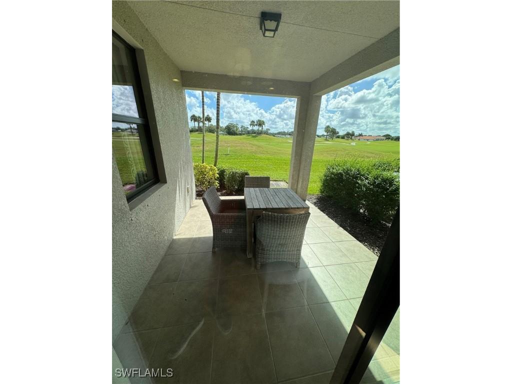 26591 Bonita Fairways Boulevard Bonita Springs FL 34135 225076791 image8