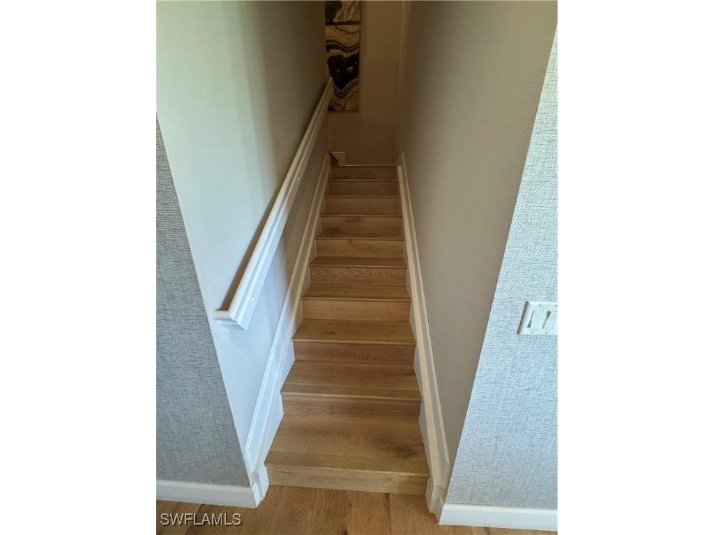 26591 Bonita Fairways Boulevard Bonita Springs FL 34135 225076791 image9