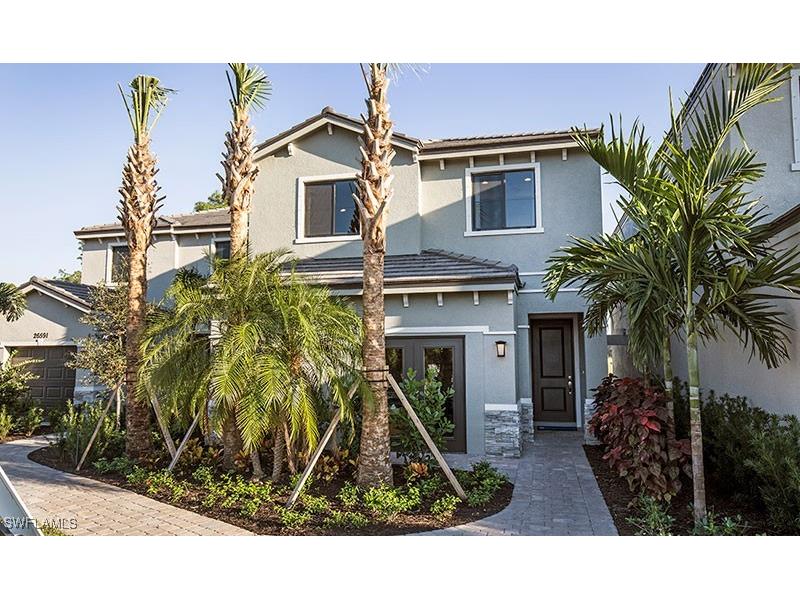 26595 Bonita Fairways Boulevard Bonita Springs FL 34135 225074700 image1